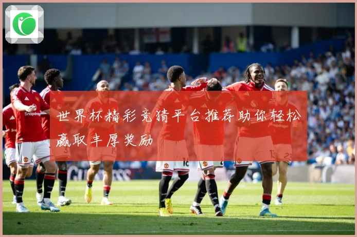 世界杯精彩竞猜平台推荐助你轻松赢取丰厚奖励