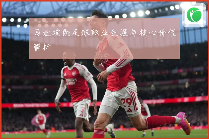 马杜埃凯足球职业生涯与核心价值解析
