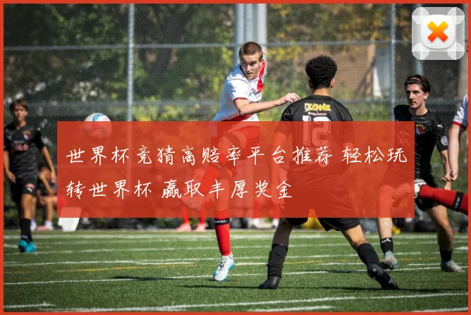 世界杯竞猜高赔率平台推荐 轻松玩转世界杯 赢取丰厚奖金
