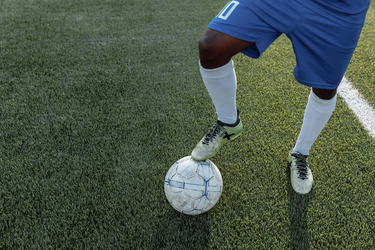 墨西哥世界杯2026主场馆全景及赛事布局解析指南