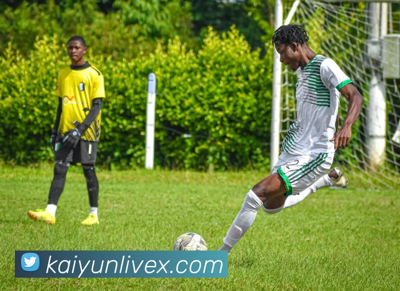 开云平台展示图