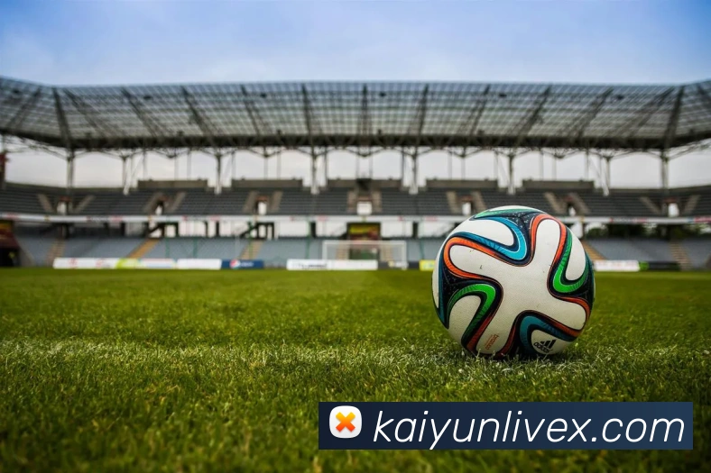 开云入口引领全球奢侈品时尚潮流与创新体验探索之旅